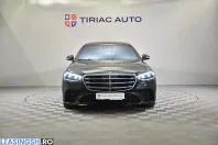 Mercedes-Benz S din 2020 cu 87.564 km - oferta MER202288 - foto 8