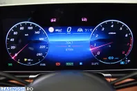 Mercedes-Benz S din 2020 cu 87.564 km - oferta MER202288 - foto 10