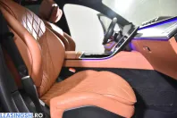 Mercedes-Benz S din 2020 cu 87.564 km - oferta MER202288 - foto 11