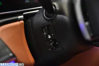 Mercedes-Benz S din 2020 cu 87.564 km - oferta MER202288 - foto 15