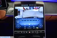 Mercedes-Benz S din 2020 cu 87.564 km - oferta MER202288 - foto 18