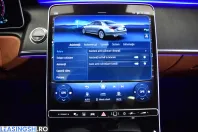Mercedes-Benz S din 2020 cu 87.564 km - oferta MER202288 - foto 20