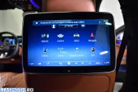 Mercedes-Benz S din 2020 cu 87.564 km - oferta MER202288 - foto 23