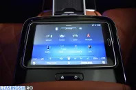 Mercedes-Benz S din 2020 cu 87.564 km - oferta MER202288 - foto 24