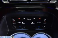 Mercedes-Benz S din 2020 cu 87.564 km - oferta MER202288 - foto 25