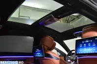 Mercedes-Benz S din 2020 cu 87.564 km - oferta MER202288 - foto 27