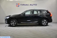Volvo XC60 din 2022 cu 105.667 km - oferta VOL202289 - foto 2