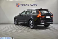 Volvo XC60 din 2022 cu 105.667 km - oferta VOL202289 - foto 3