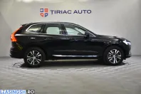 Volvo XC60 din 2022 cu 105.667 km - oferta VOL202289 - foto 6