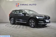 Volvo XC60 din 2022 cu 105.667 km - oferta VOL202289 - foto 7