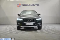 Volvo XC60 din 2022 cu 105.667 km - oferta VOL202289 - foto 8