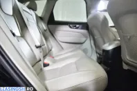 Volvo XC60 din 2022 cu 105.667 km - oferta VOL202289 - foto 12