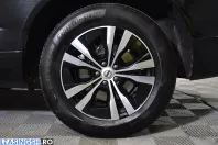 Volvo XC60 din 2022 cu 105.667 km - oferta VOL202289 - foto 13