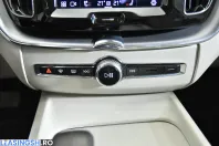 Volvo XC60 din 2022 cu 105.667 km - oferta VOL202289 - foto 17