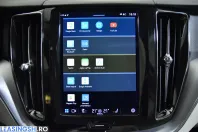 Volvo XC60 din 2022 cu 105.667 km - oferta VOL202289 - foto 19