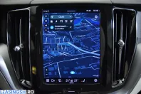 Volvo XC60 din 2022 cu 105.667 km - oferta VOL202289 - foto 20