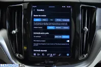 Volvo XC60 din 2022 cu 105.667 km - oferta VOL202289 - foto 21