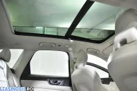 Volvo XC60 din 2022 cu 105.667 km - oferta VOL202289 - foto 22