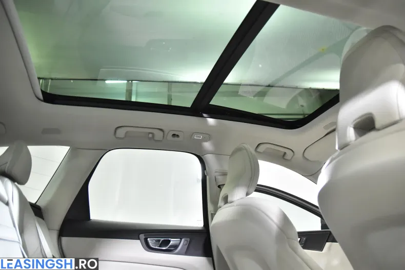 Volvo XC60 din 2022 cu 105.667 km - oferta VOL202289 - foto 22