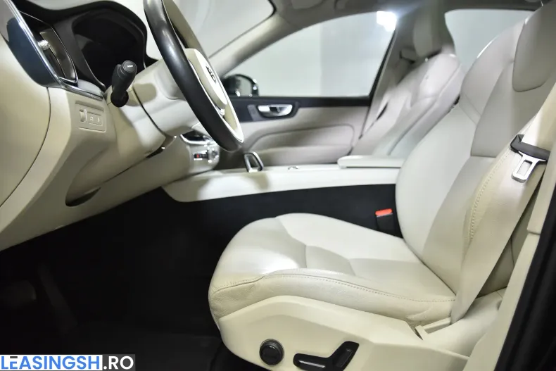 Volvo XC60 din 2022 cu 105.667 km - oferta VOL202289 - foto 23