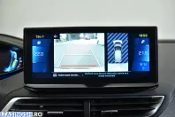 Peugeot 3008 din 2021 cu 87.355 km - oferta PEU202290 - foto 18