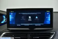 Peugeot 3008 din 2021 cu 87.355 km - oferta PEU202290 - foto 20