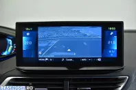 Peugeot 3008 din 2021 cu 87.355 km - oferta PEU202290 - foto 21