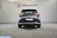 Kia Sportage din 2022 cu 106.641 km - oferta KIA202291 - foto 4