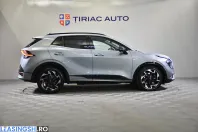 Kia Sportage din 2022 cu 106.641 km - oferta KIA202291 - foto 6