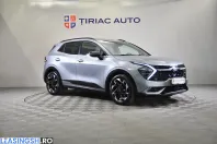 Kia Sportage din 2022 cu 106.641 km - oferta KIA202291 - foto 7