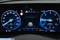 Kia Sportage din 2022 cu 106.641 km - oferta KIA202291 - foto 10