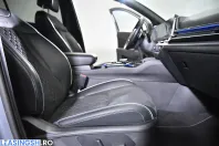 Kia Sportage din 2022 cu 106.641 km - oferta KIA202291 - foto 11