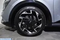 Kia Sportage din 2022 cu 106.641 km - oferta KIA202291 - foto 13