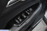 Kia Sportage din 2022 cu 106.641 km - oferta KIA202291 - foto 14