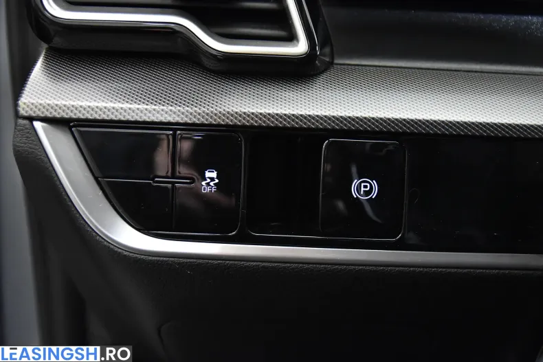 Kia Sportage din 2022 cu 106.641 km - oferta KIA202291 - foto 15