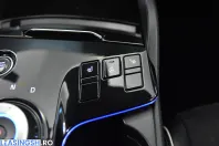 Kia Sportage din 2022 cu 106.641 km - oferta KIA202291 - foto 18