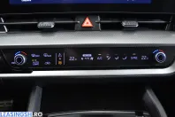 Kia Sportage din 2022 cu 106.641 km - oferta KIA202291 - foto 19