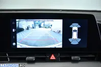 Kia Sportage din 2022 cu 106.641 km - oferta KIA202291 - foto 20