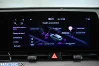 Kia Sportage din 2022 cu 106.641 km - oferta KIA202291 - foto 21