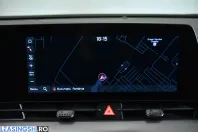 Kia Sportage din 2022 cu 106.641 km - oferta KIA202291 - foto 22