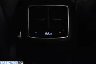 Kia Sportage din 2022 cu 106.641 km - oferta KIA202291 - foto 24