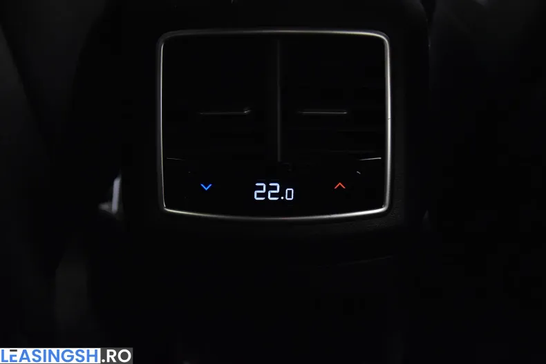 Kia Sportage din 2022 cu 106.641 km - oferta KIA202291 - foto 24