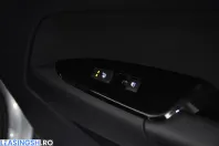 Kia Sportage din 2022 cu 106.641 km - oferta KIA202291 - foto 25