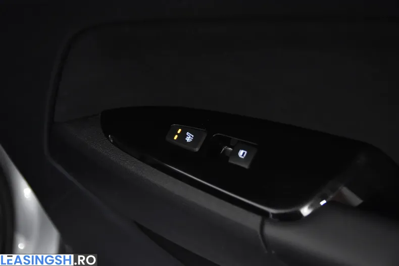 Kia Sportage din 2022 cu 106.641 km - oferta KIA202291 - foto 25