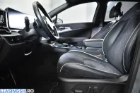 Kia Sportage din 2022 cu 106.641 km - oferta KIA202291 - foto 26