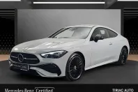 Mercedes-Benz CLE din 2024 cu 23.690 km - oferta MER202292 - foto 1