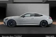 Mercedes-Benz CLE din 2024 cu 23.690 km - oferta MER202292 - foto 3