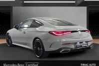 Mercedes-Benz CLE din 2024 cu 23.690 km - oferta MER202292 - foto 4