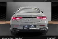 Mercedes-Benz CLE din 2024 cu 23.690 km - oferta MER202292 - foto 5