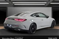 Mercedes-Benz CLE din 2024 cu 23.690 km - oferta MER202292 - foto 6